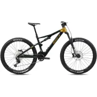 Bh Ilynx Trail 8.0 2ezmag 29´´ Deore 2026 Sähköinen Maastopyörä