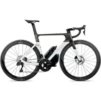 Orbea Orca Aero M35iltd Pwr 105 Di2 R7150 2026 Maantiepyörä