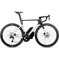 Orbea Orca Aero M35iltd Pwr 105 Di2 R7150 2026 Maantiepyörä