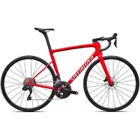 Specialized Tarmac Sl8 Comp 105 Di2 Maantiepyörä
