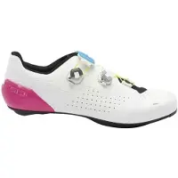Sidi Genius X Wyve Maantiepyöräilykengät
