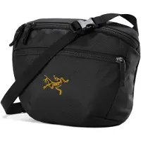 Arc'teryx MANTIS 2 WAIST PACK