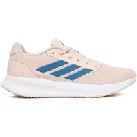 Adidas Runfalcon 5 Juoksukengät