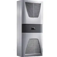 Rittal JÄÄHDYTIN SEINÄASENNETTAVA 1500W 400V (3305640)