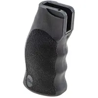 Ergo Ar Tactical Dlx Flat Top Zero Angle Kahva