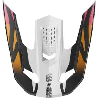 Shot Speed Wave Visiiri