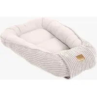 Meowbaby Aesthetic Unipesä, Ecru