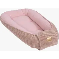 Meowbaby Aesthetic Unipesä, Powder Pink