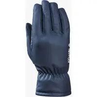 Kombi Drop JR Hanskat, True Navy, M