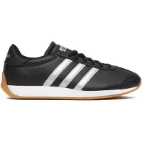 Adidas Runvista - Black - 40 2/3