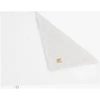 Meowbaby Bearly Viltti Summer, Offwhite