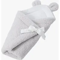 Meowbaby Bearly Kapalointiliina, Offwhite