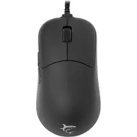 White Shark GM-5014 Graphene black