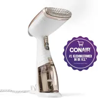 Conair – Dampfglaetter GS59XE ExtremeSteam
