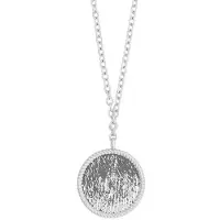 Sno of sweden Twist riipus 1386-0370256