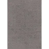 Narma matto Sangaste pellava 140x200 cm