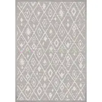 Narma -kilim Mui beige 200x300 cm