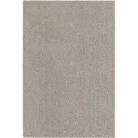 Narma -käytävämatto Jazz beige 120x160 cm