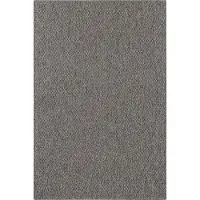 Narma matto Brooklyn greige 80x350 cm
