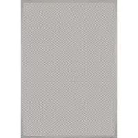 Narma -matto Tsirgu beige 200x300 cm