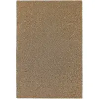 Narma -kilimas Sweet gold 67x133 cm
