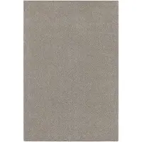 Narma -kilimas Sweet smėlinė 133x200 cm