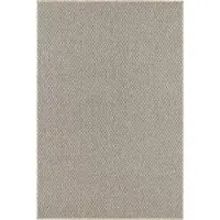 Narma -kilim Brooklyn beige 100x160 cm