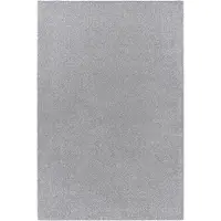 Narma -matto Jazz hopea 67x133 cm