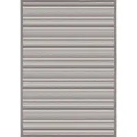 Narma matto Vergi pellava 160x230 cm