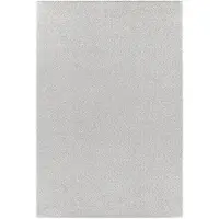 Narma matto Sweet suola 200x300 cm
