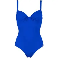 Aquafeel 22924 Uimapuku