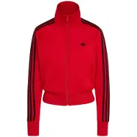 Adidas Originals Firebird Classic Kokovetoketjullinen Collegepaita