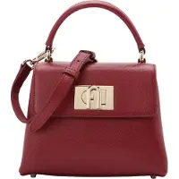 Furla 1927 Mini Top Handle -laukku