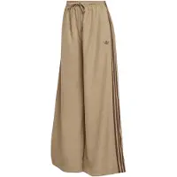 Adidas Originals Firebird Adilenium Housut