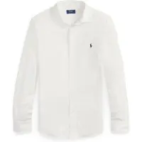 Ralph Lauren Paita tummansininen / valkoinen