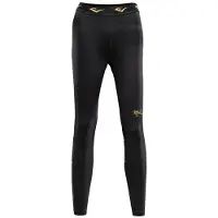 Everlast Leonard Leggingsit