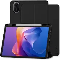 Tech-Protect SC Pen Case for Xiaomi Redmi Pad 2 11.0 - Black