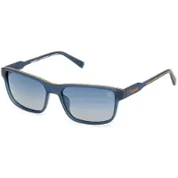 Timberland Tb00051 Polarisoidut Aurinkolasit