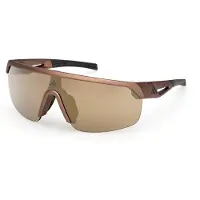 Adidas Sport Sp0109 Naisten Aurinkolasit