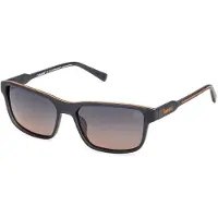Timberland Tb00051 Polarisoidut Aurinkolasit