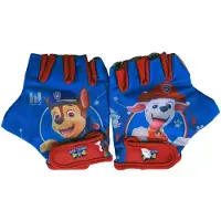 Volare WL Toys cykelhandskar Puppy Patrol 1242 12426