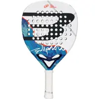 Bullpadel Ionic Power 2026 Padelmaila