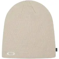 Oakley Apparel Fine Knit Hat Pipo