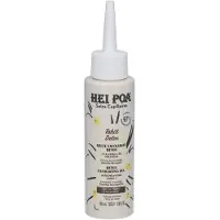 Hei Poa Tahiti Detox kuorintageeli hiuspohjaan 100 ml