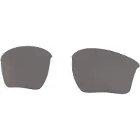 Oakley Half Jacket 2.0 Xl Vaihtolinssit