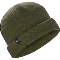 Salewa Puez Merino Pipo