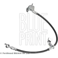 Blue Print Jarruletku ADBP530040