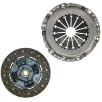 SACHS Kytkinpaketti 3000 950 855