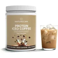 Naturecan Proteiinikahvi