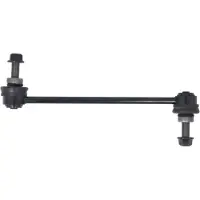 LEMFÖRDER Tanko/jousi, vakaaja 42461 01